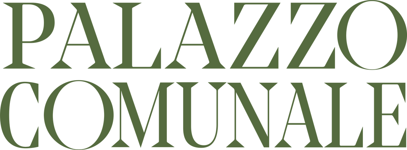 Palazzo Comunale